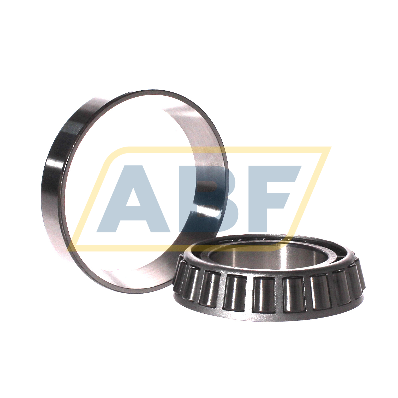 30210J2/Q SKF