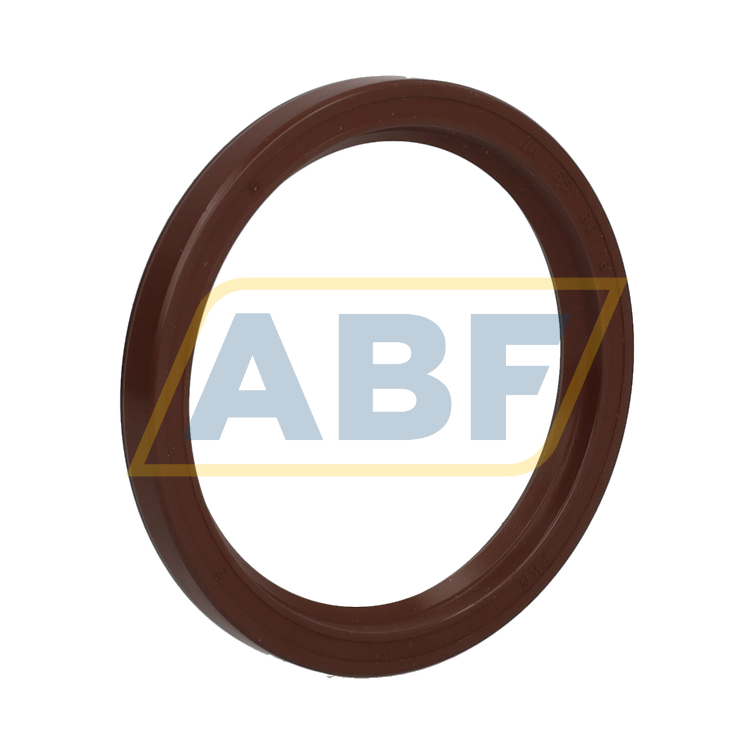 WA65X80X8VITON Neutral