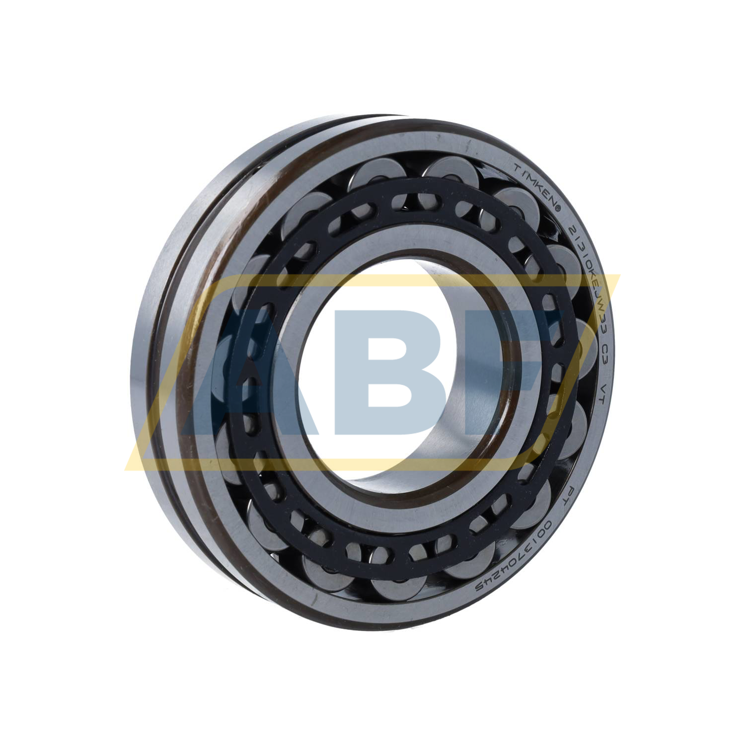 21310KEJW33C3 Timken