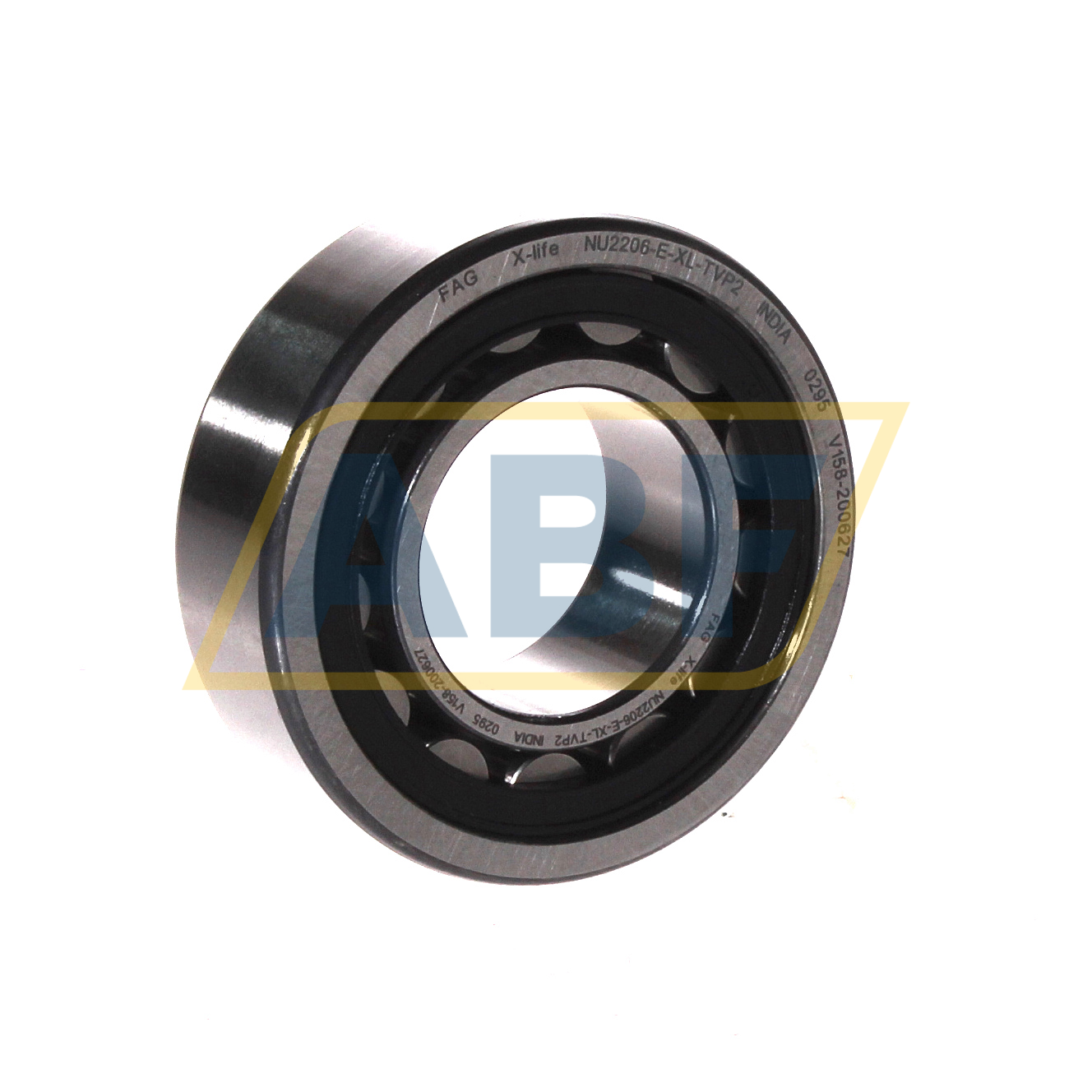 RNU2206-E-XL-TVP2 FAG