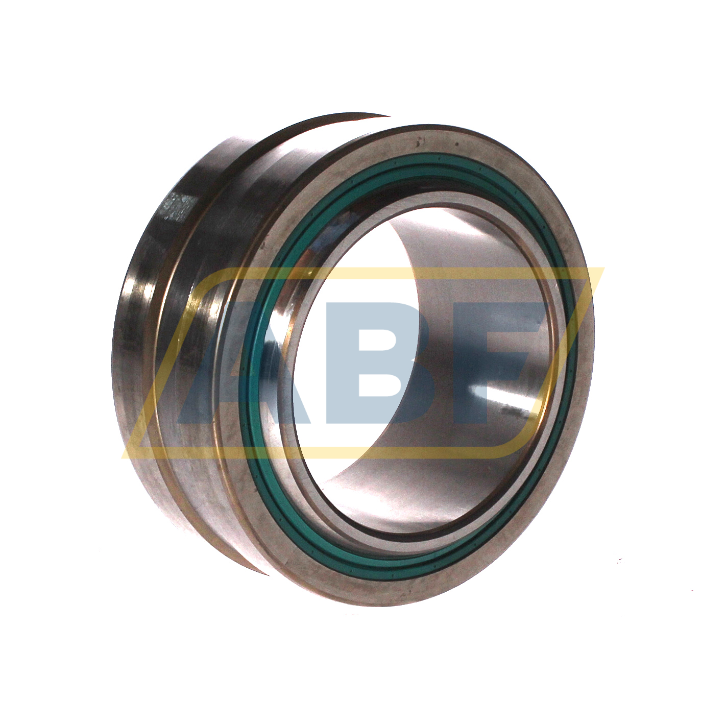 GE70TXG3A-2LS SKF
