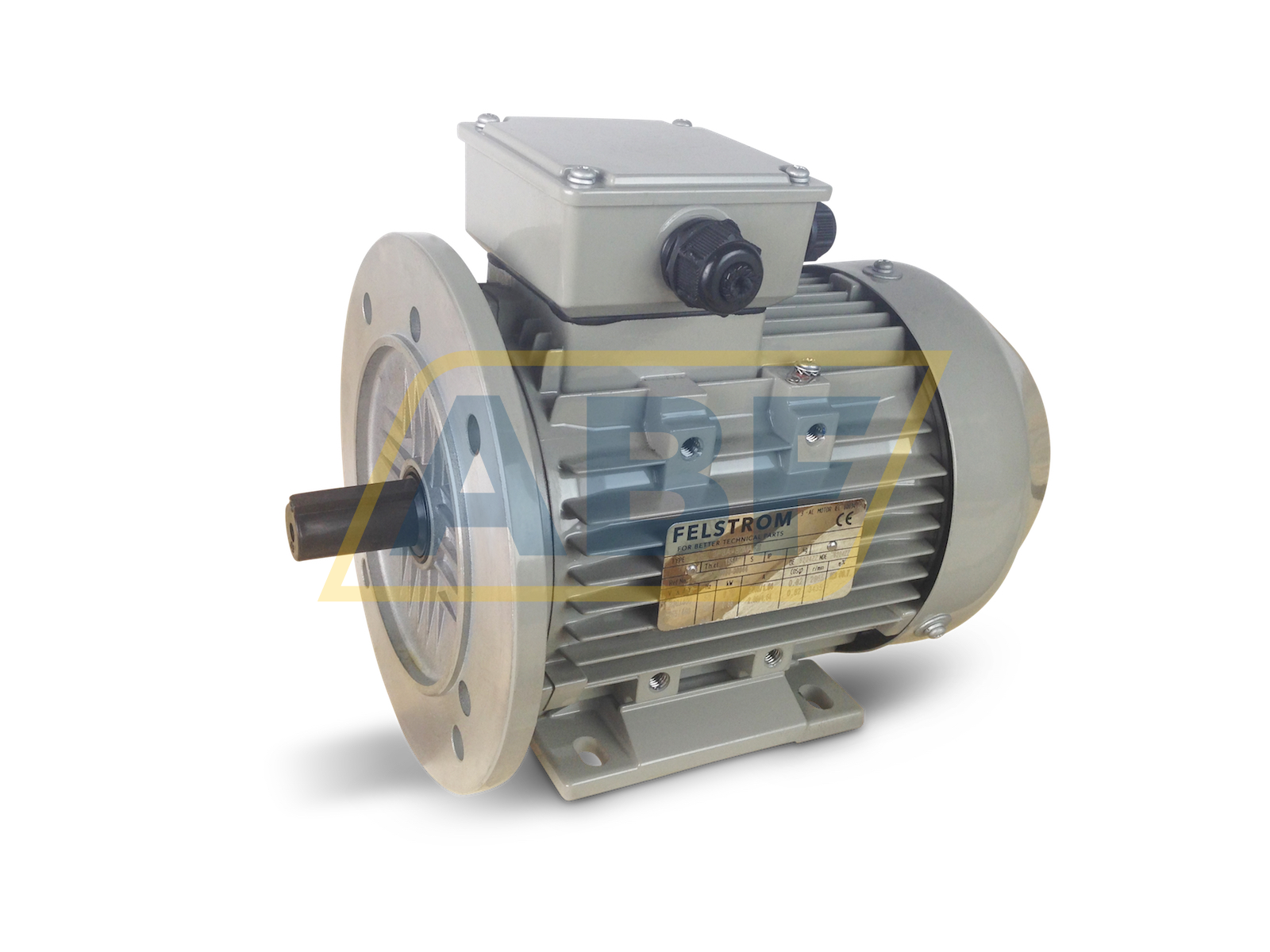 3F3A-80MA-2B35 Felstrom