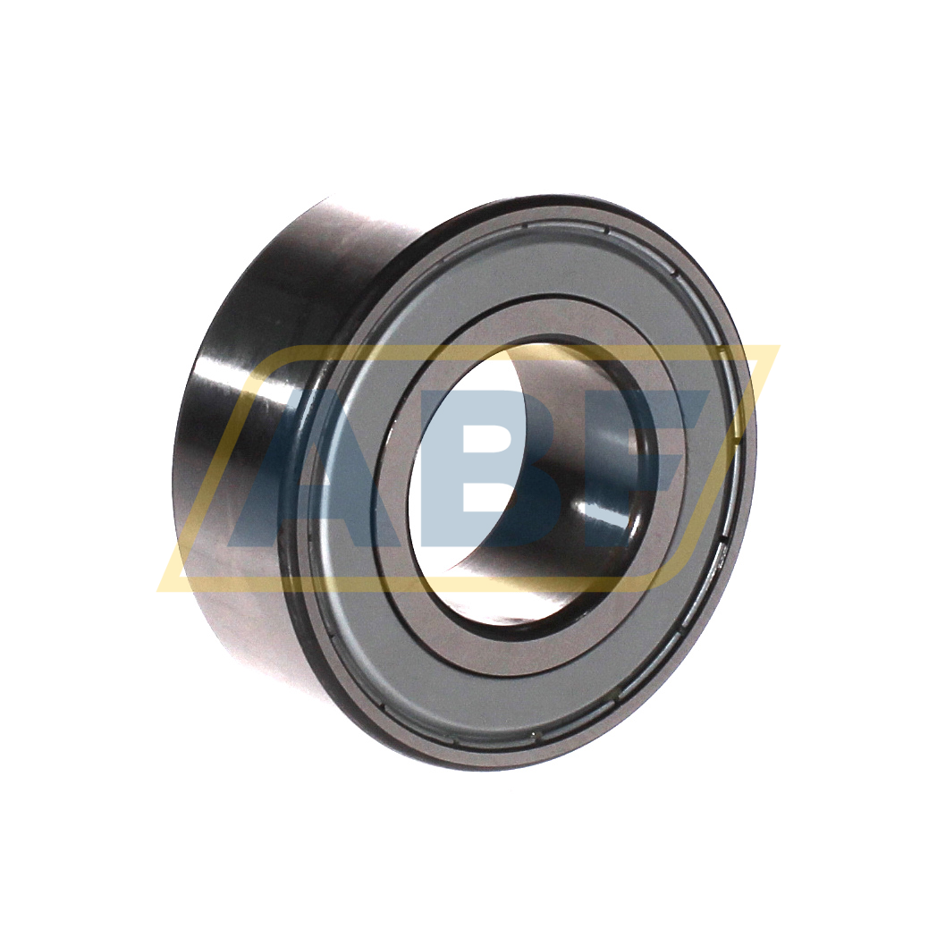 3207-BD-XL-2Z-TVH FAG