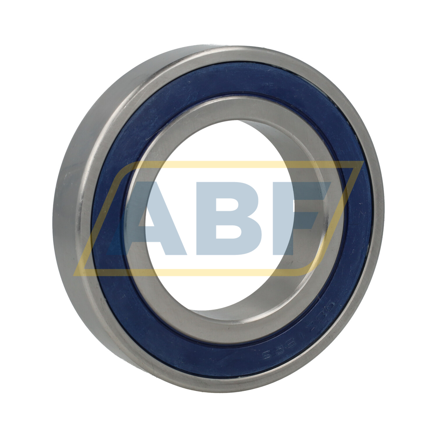 SS6215 2RS IBB Fiedler