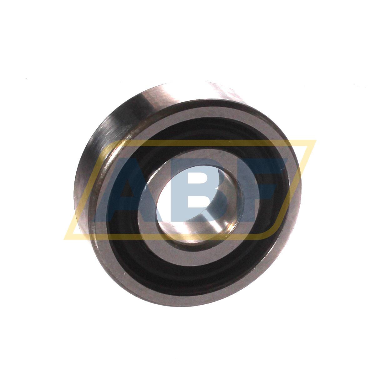 6201Z TN9H GRW Gebr. Reinfurt