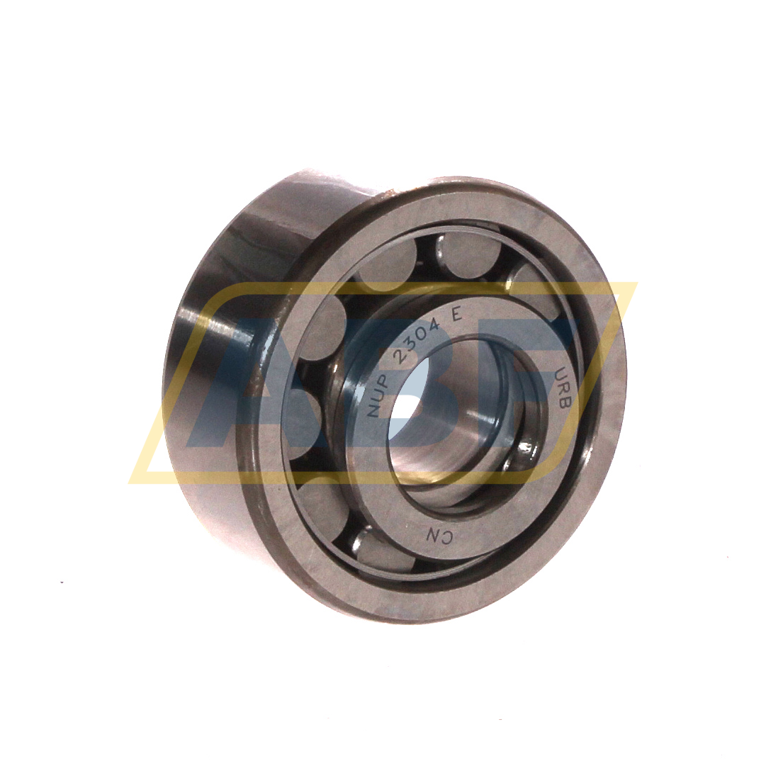 NUP2304E URB