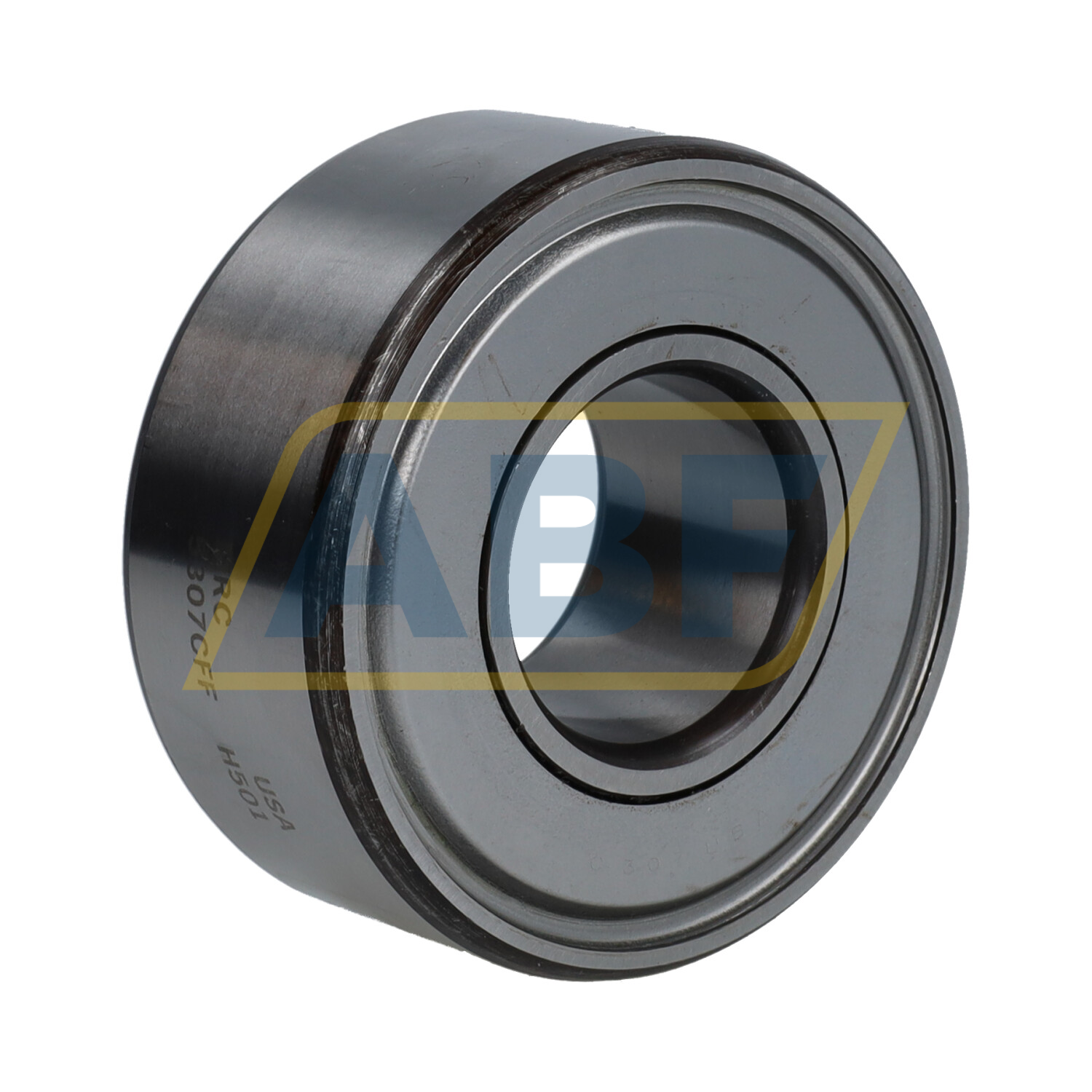 5307C H501 MRC/Marlin Rockwell