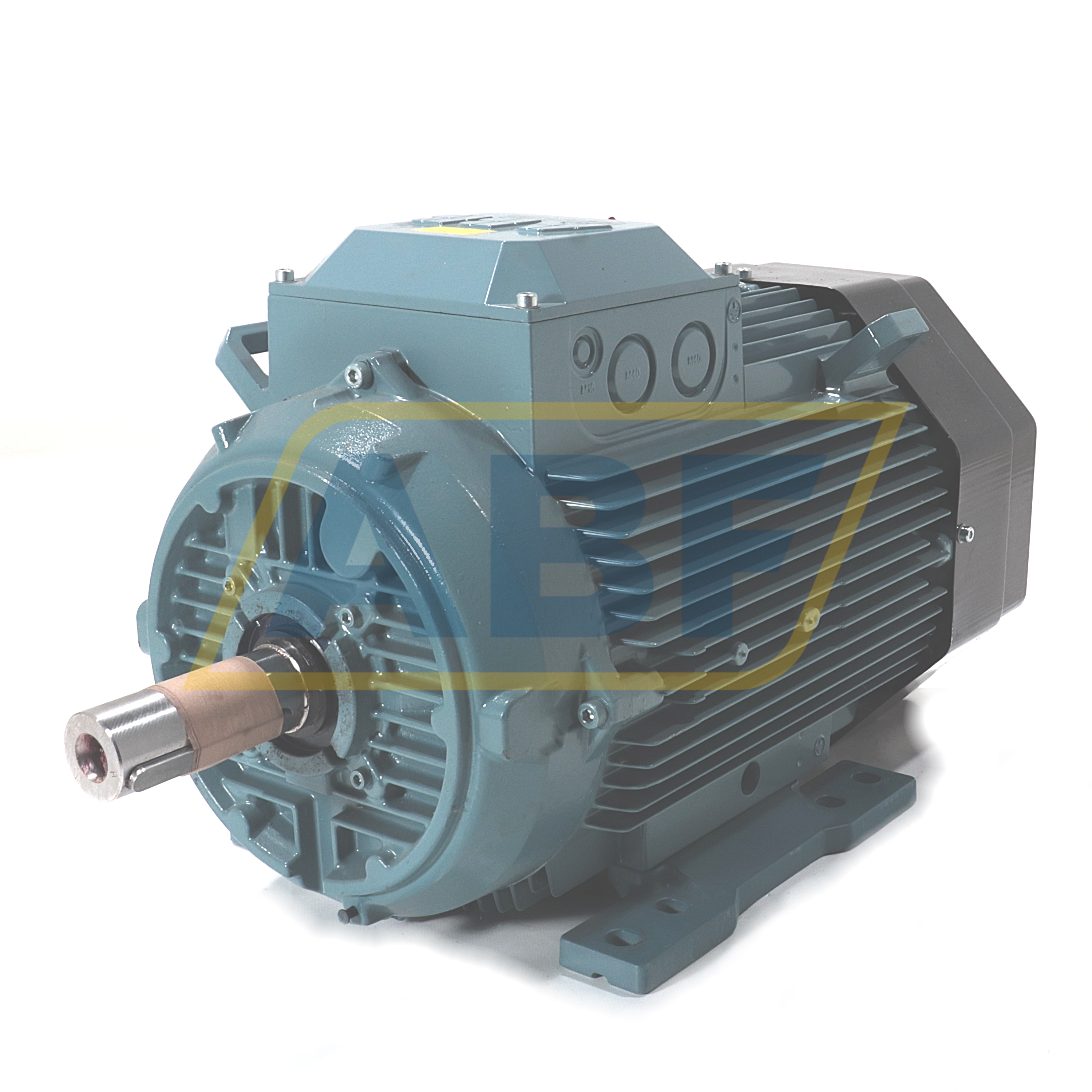 3GAA163420-ADF122 ABB