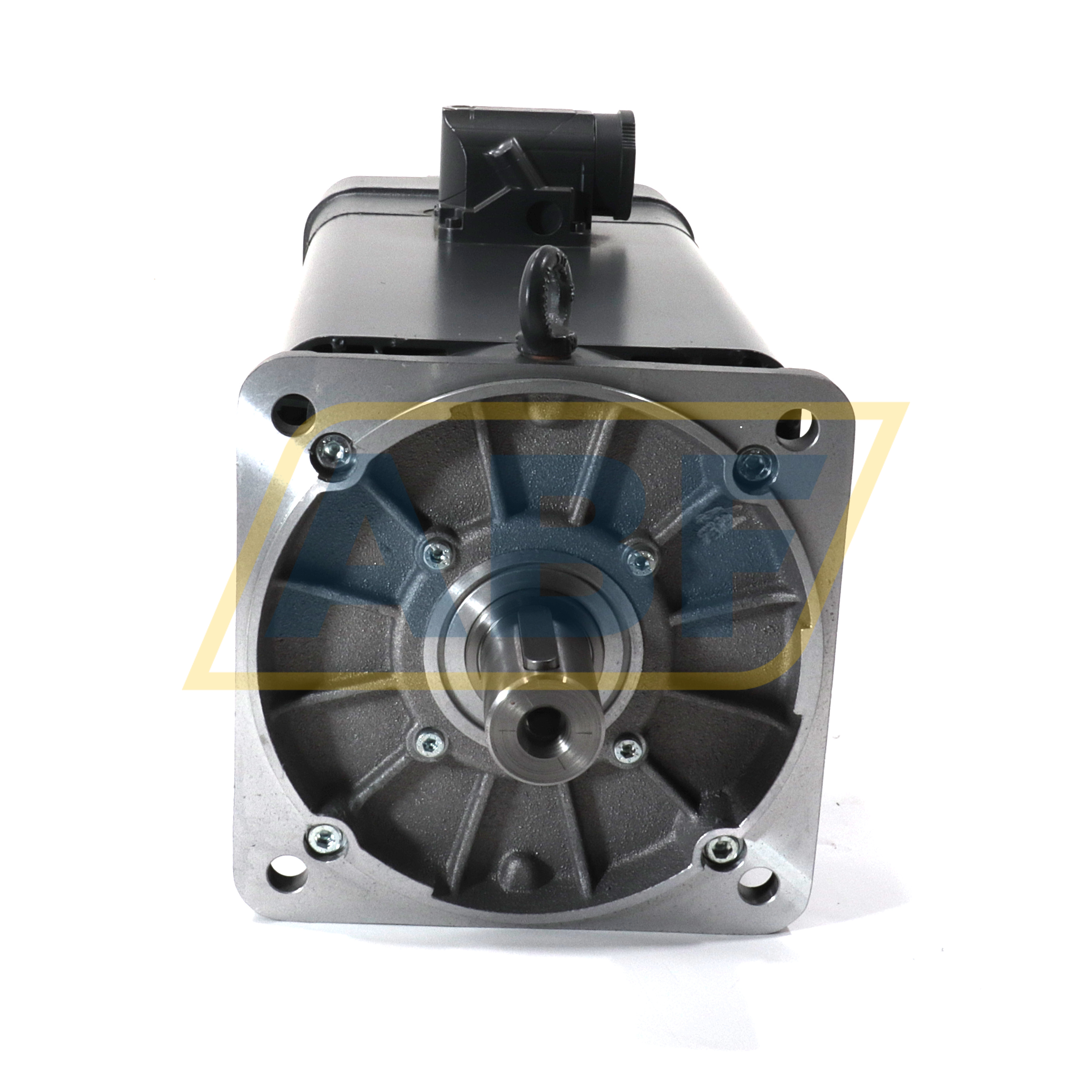 1FT6136-6SB71-1AA0 Siemens