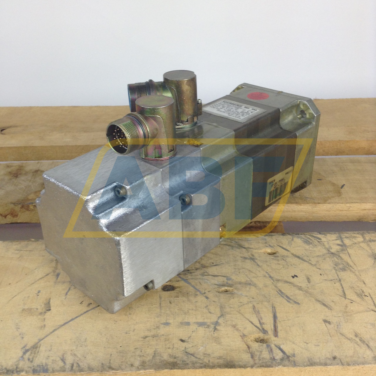 1FK6042-6AF71-1AB0 Siemens