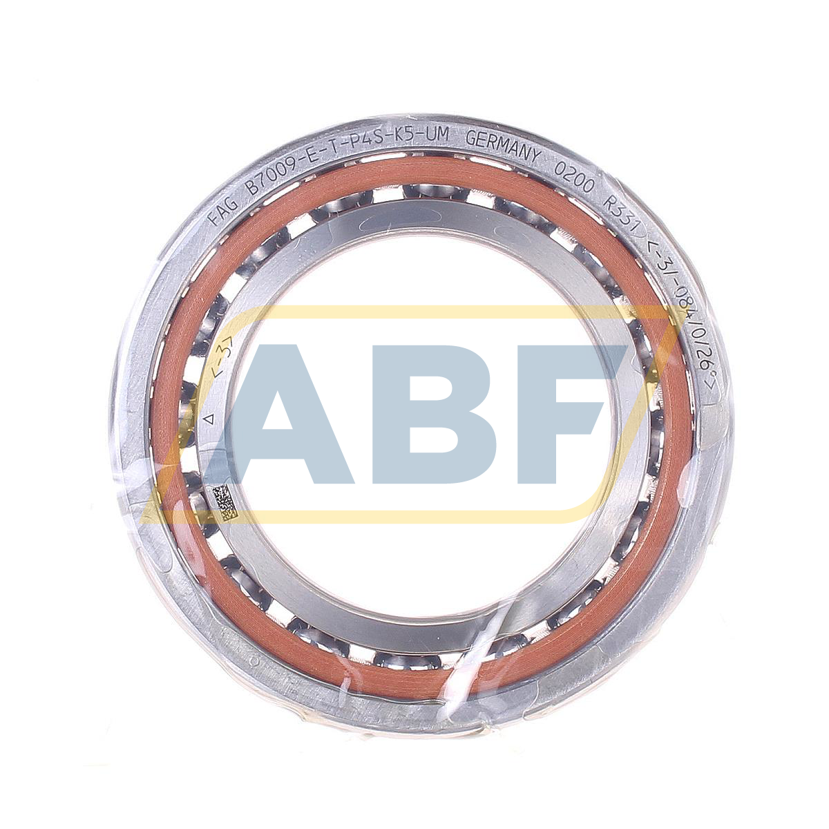 B7009-E-T-P4S-K5-UM FAG