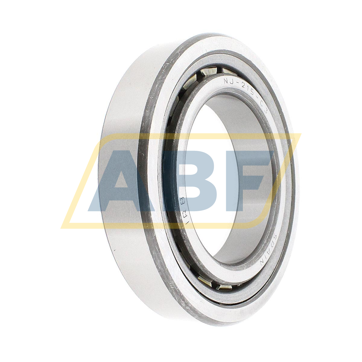 IR3078 IRB Rolamentos