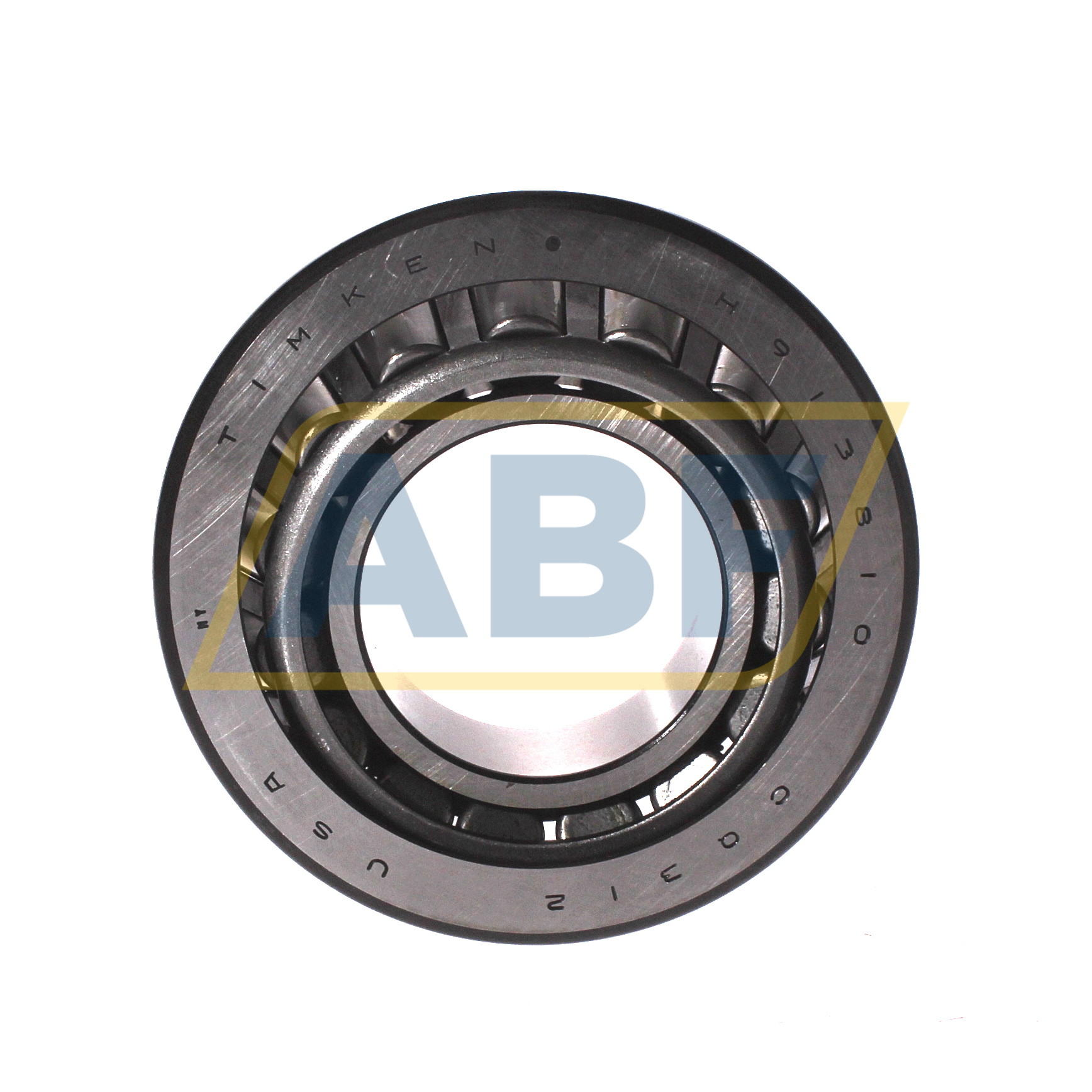 H913849/H913810 Timken