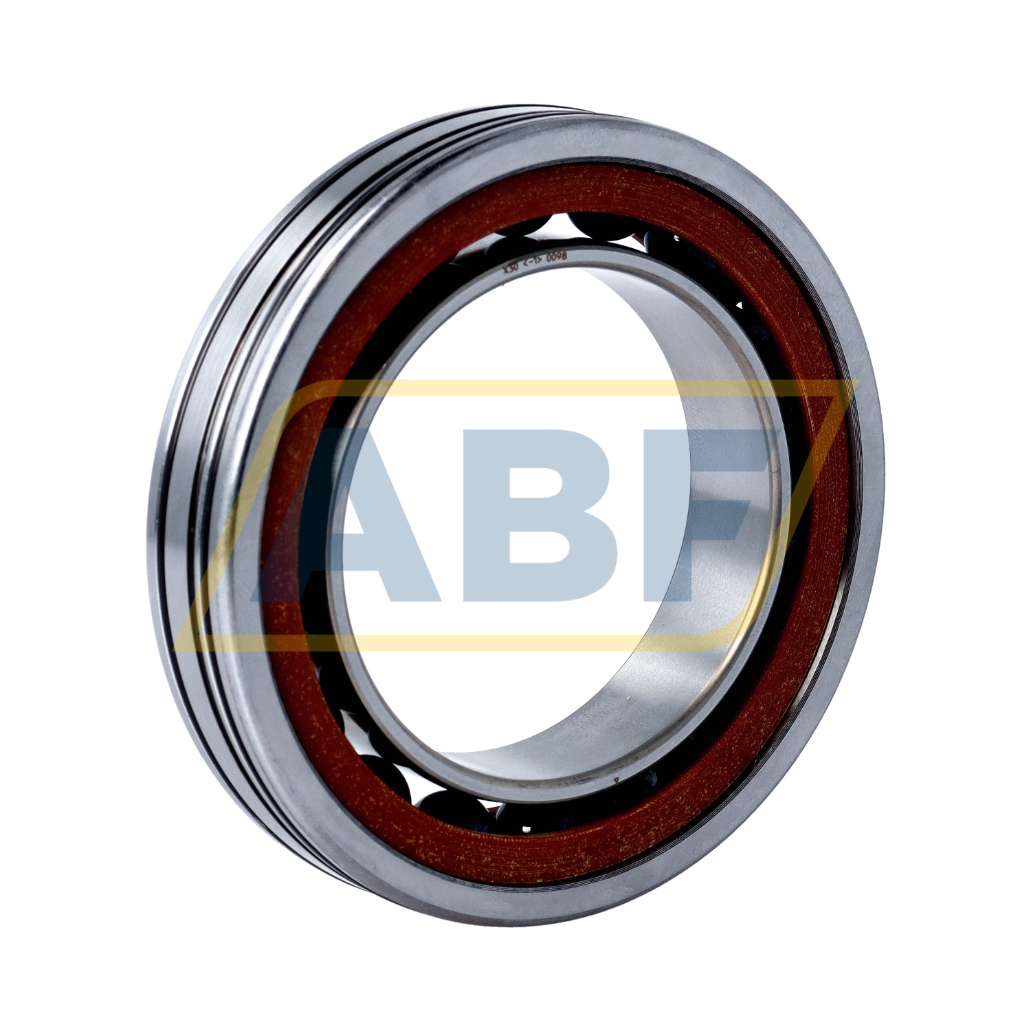 FD1012-DLR-T-P4S FAG