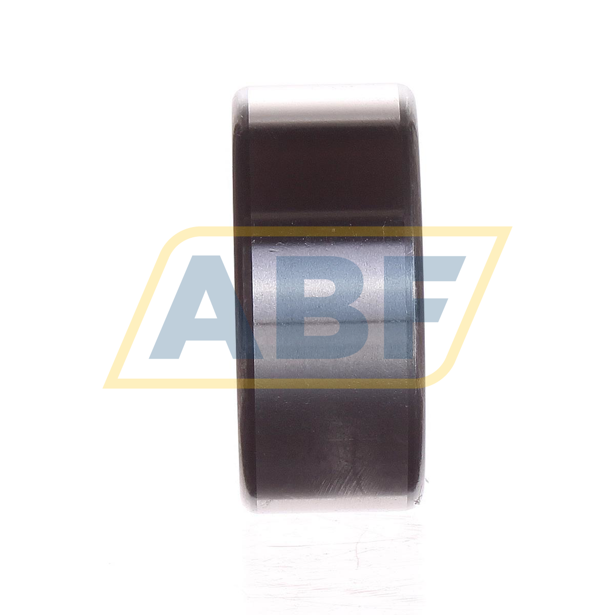 3304-BD-XL-2HRS-TVH-C3 FAG