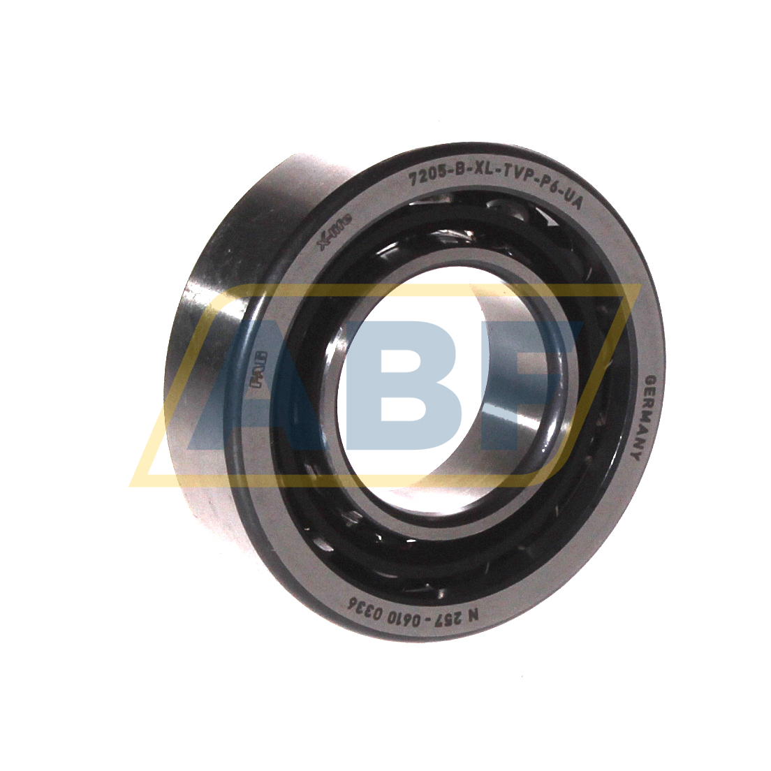 7205-B-XL-TVP-P6-UA FAG