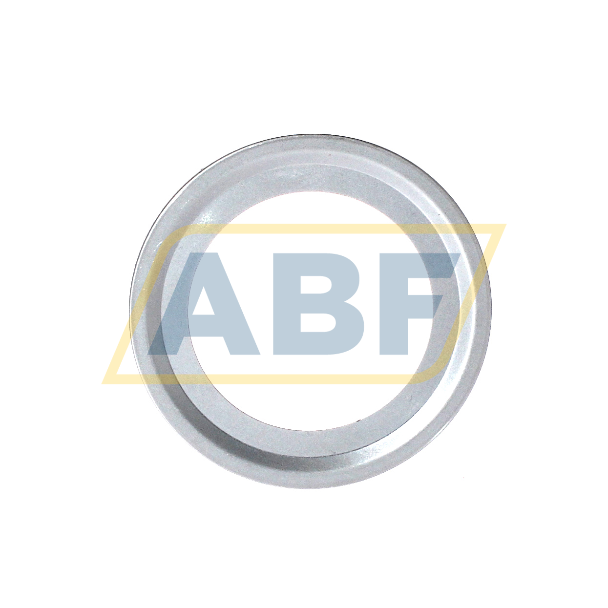 NIL6010AV NILOS GmbH & Co