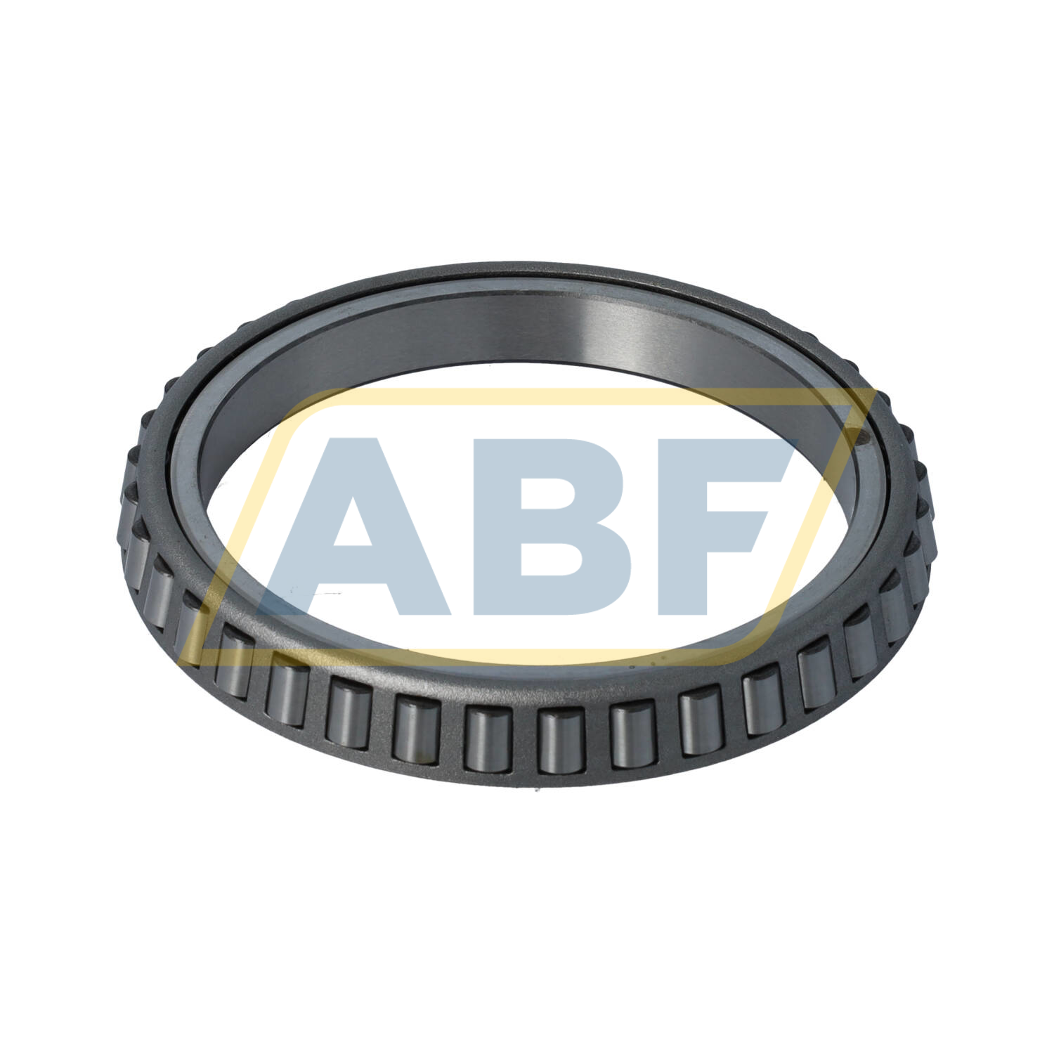 LL420549-30000 Timken