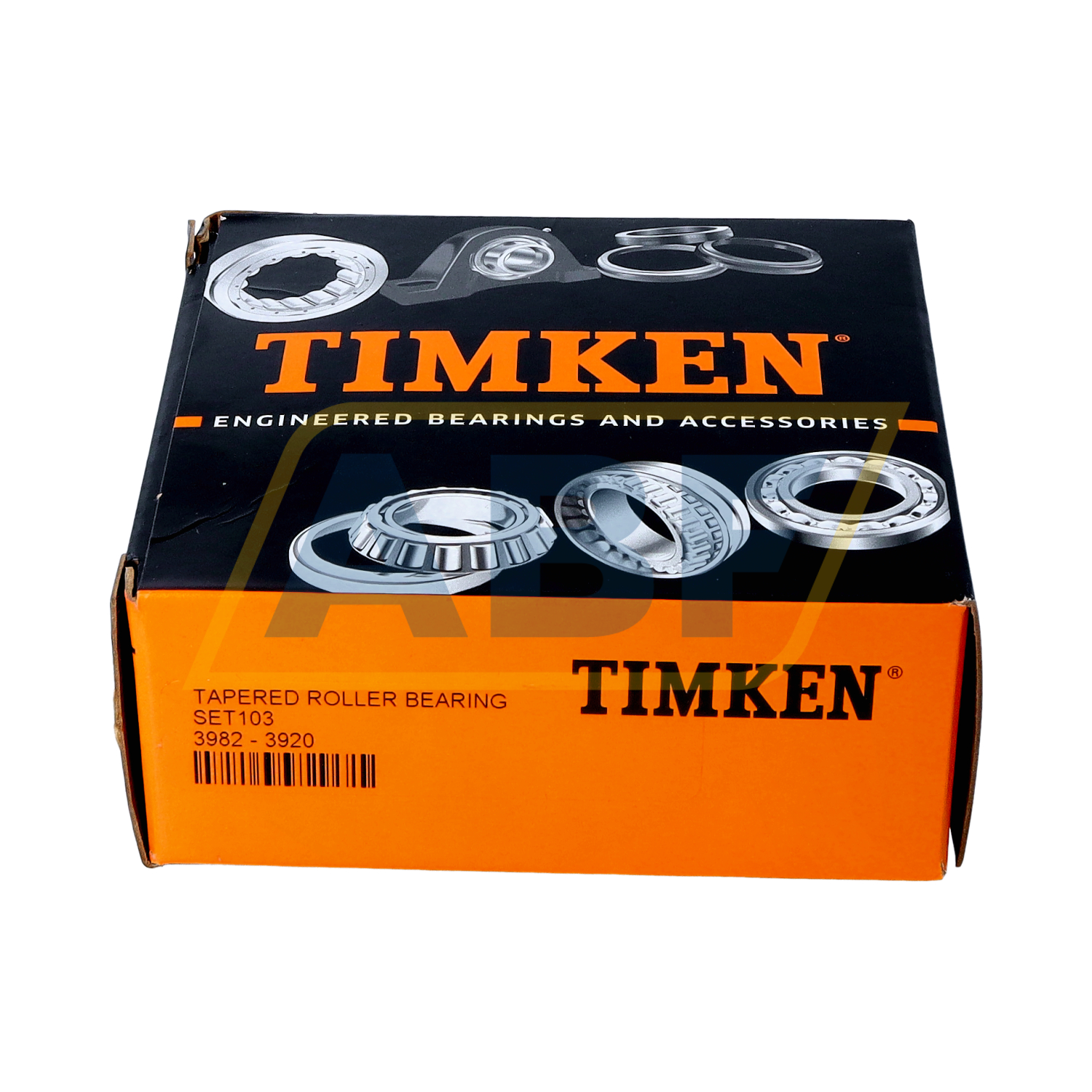 remon＊＊＊＊＊ ST-336822 ILJIN Taper Roller Bearing Dodge Ram Pinion | eBay