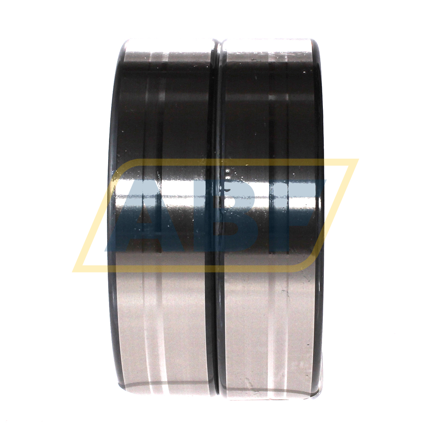 SL183018-A-C3-2S INA