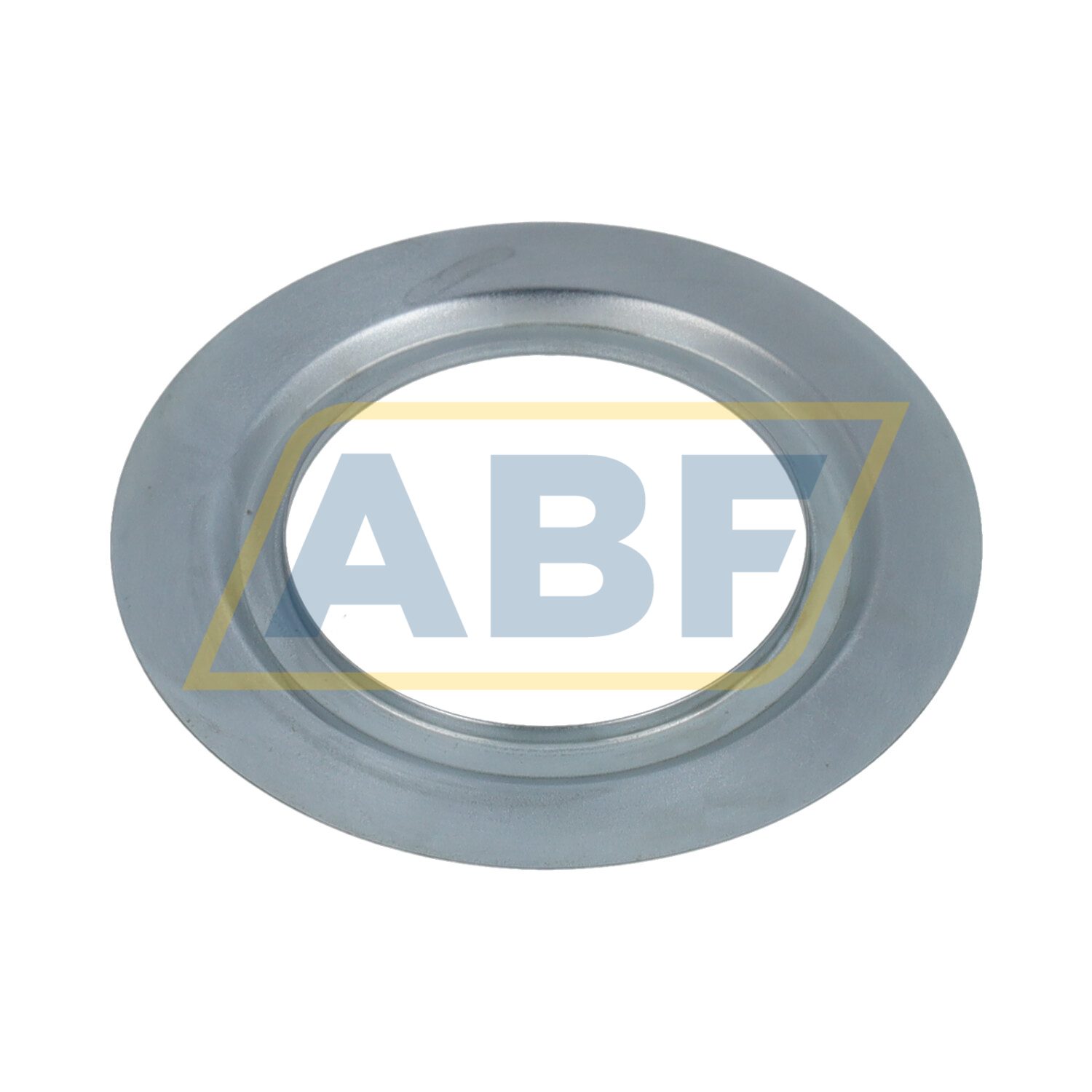 NUP207JV NILOS GmbH & Co