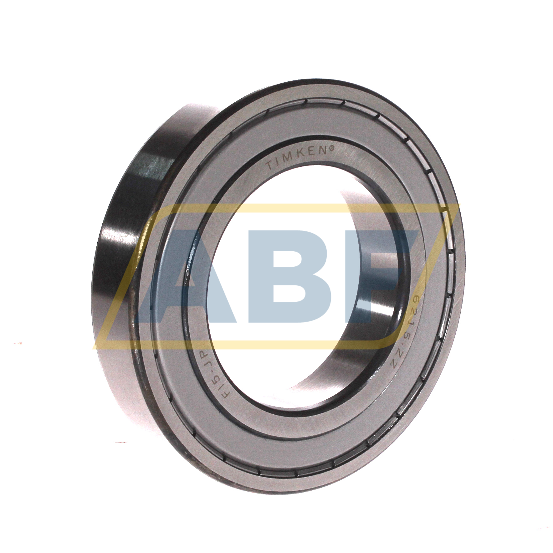 6215-ZZ Timken