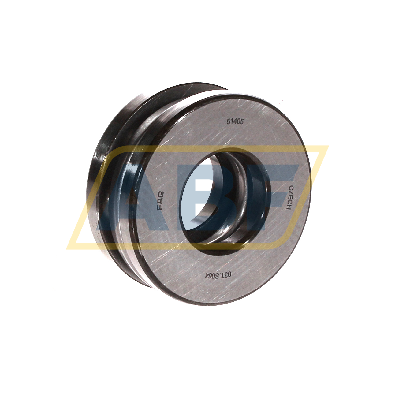 51405 FAG