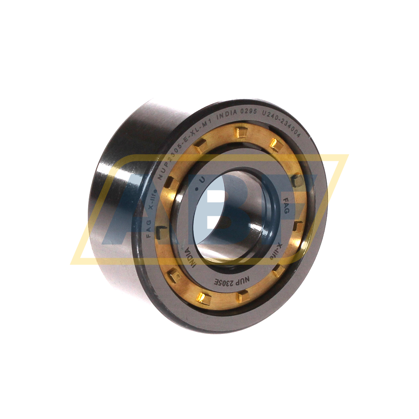 NUP2305-E-XL-M1 FAG