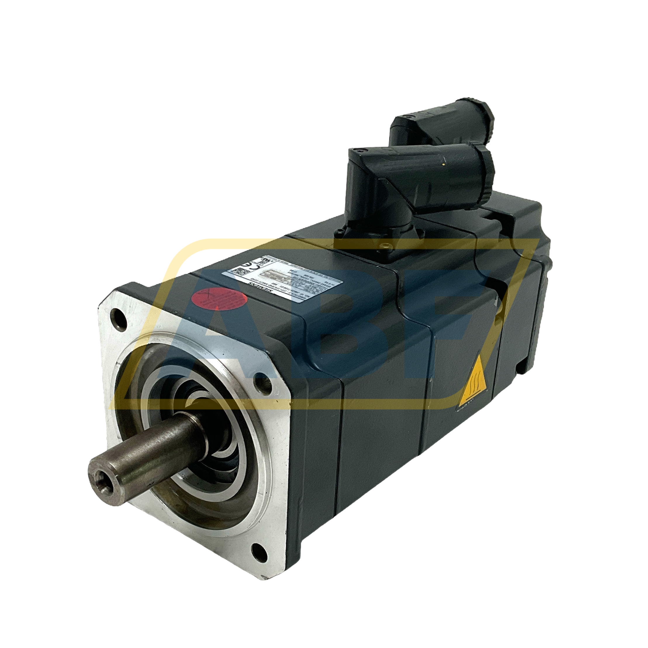 1FK7042-5AK71-1EH3 Siemens