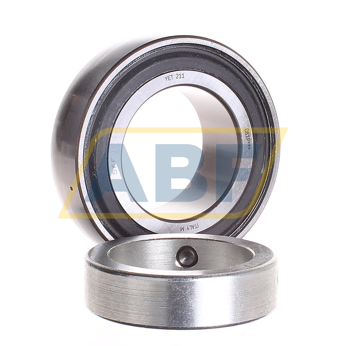 YET211 SKF
