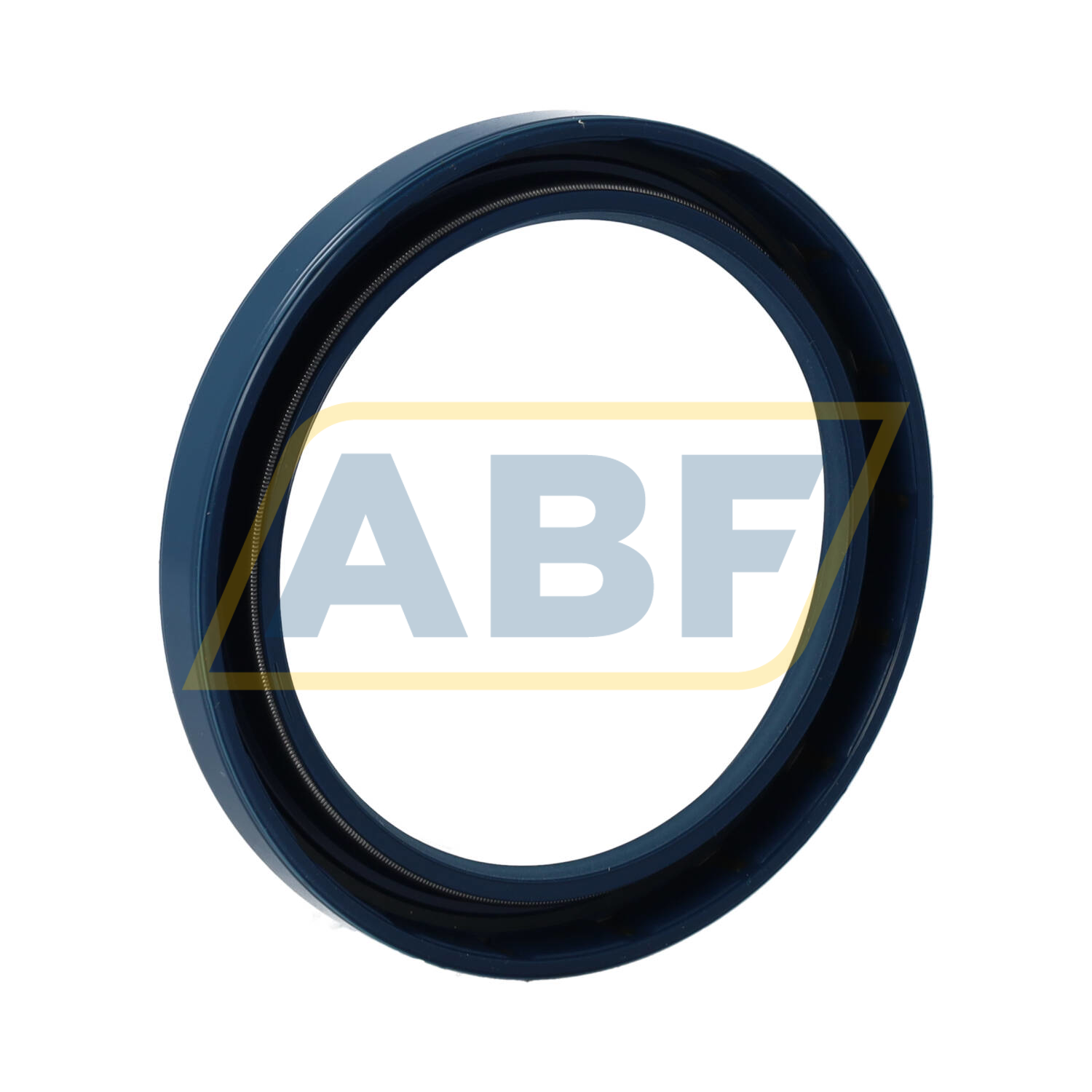 BAU5X2 70X90X10 Freudenberg