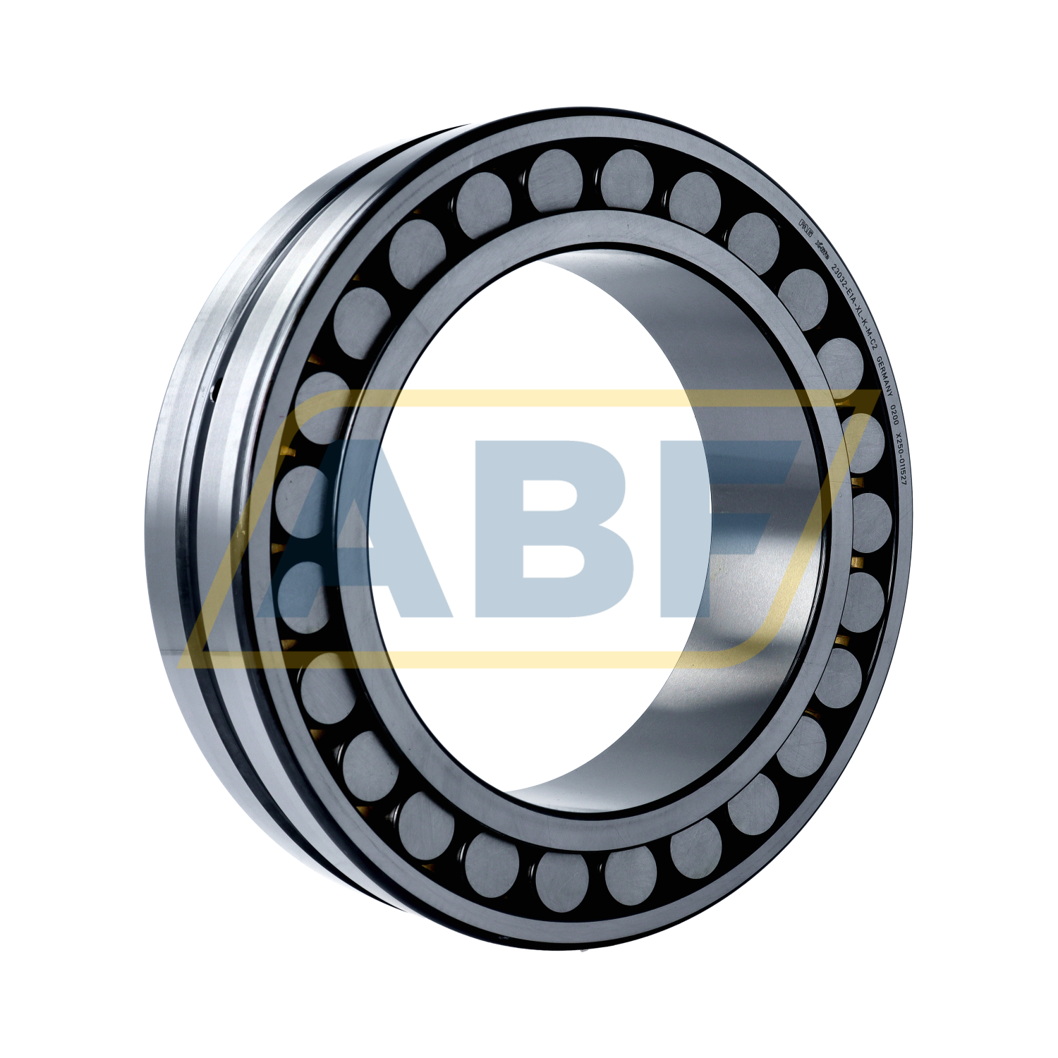 23032-E1A-XL-K-M FAG