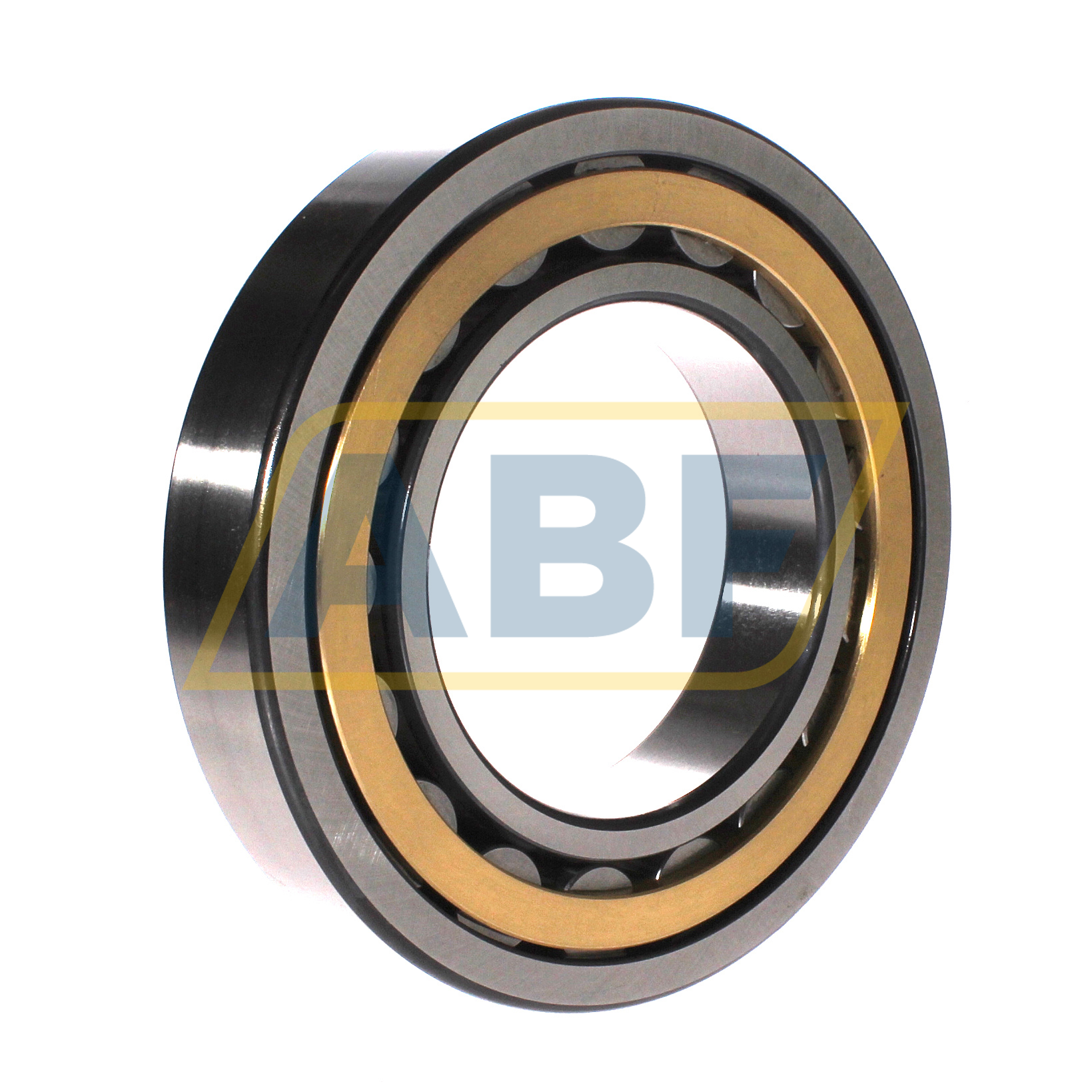 NU224-E-XL-M1-C3 FAG