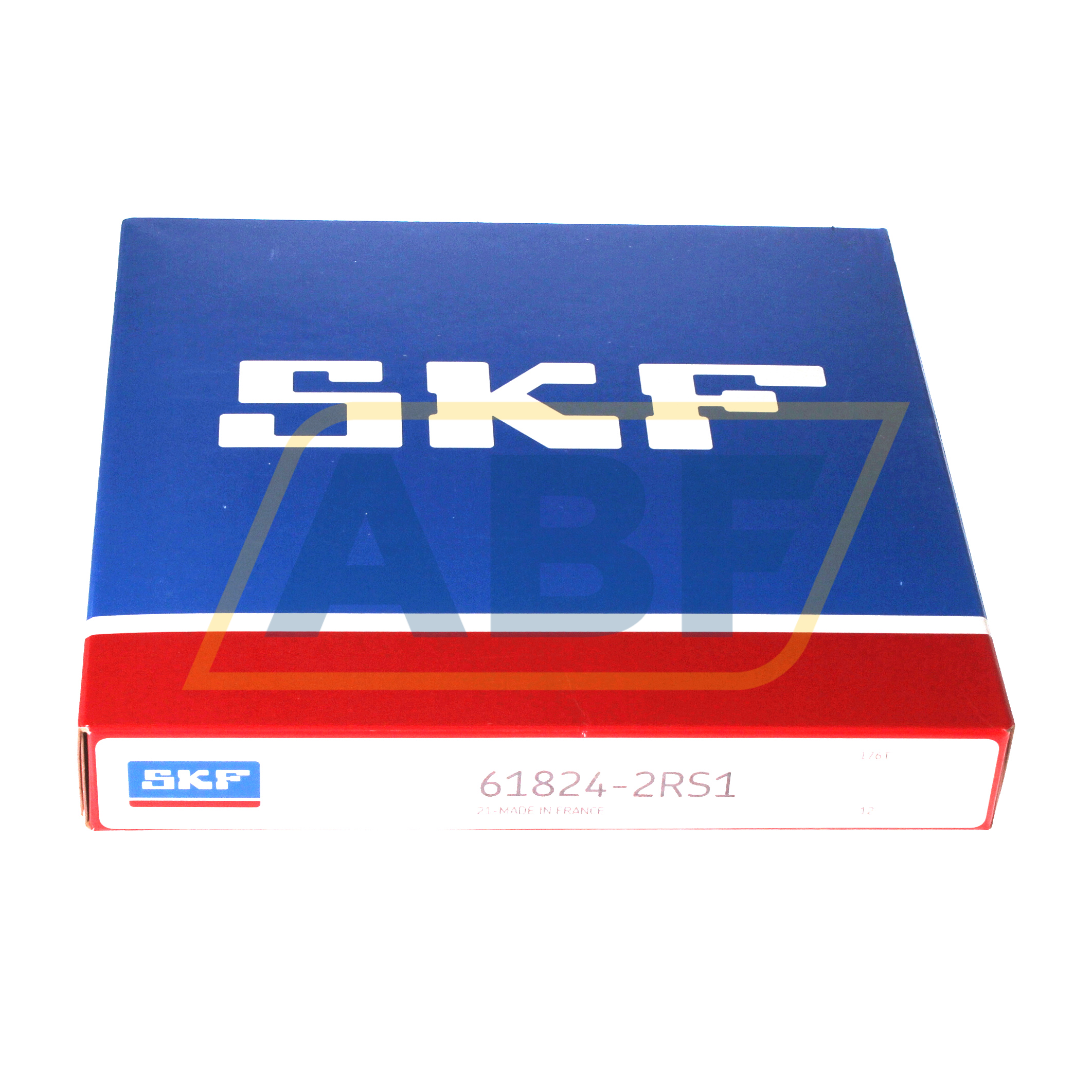 61824-2RS1 SKF