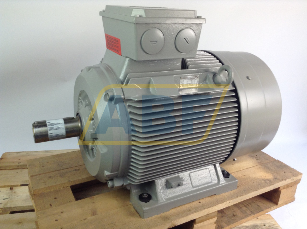 1LG4253-4AA60 Siemens