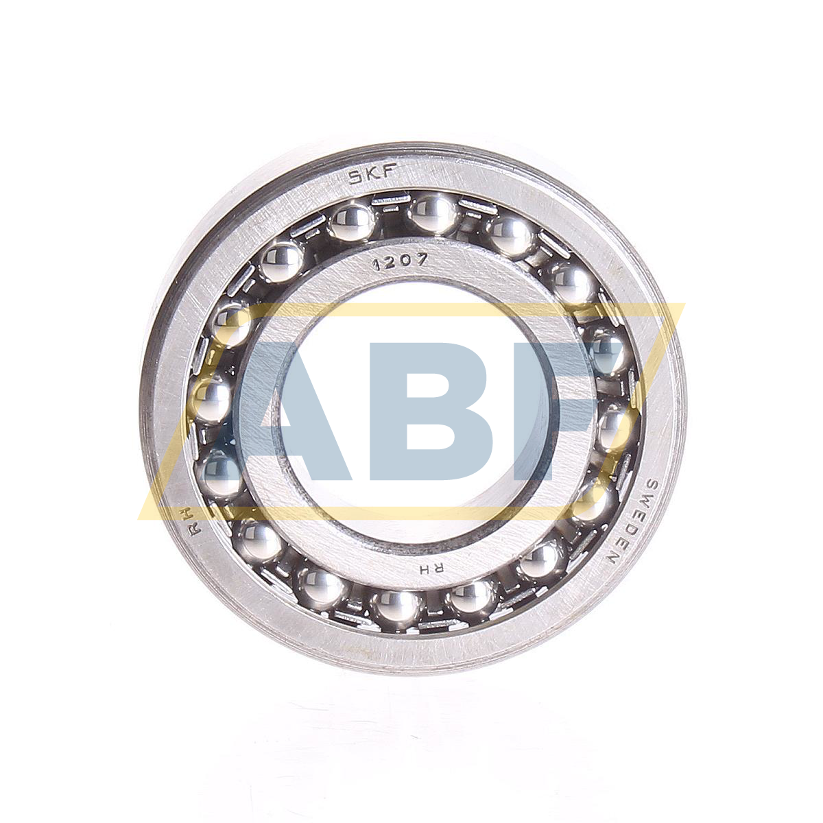1207 SKF
