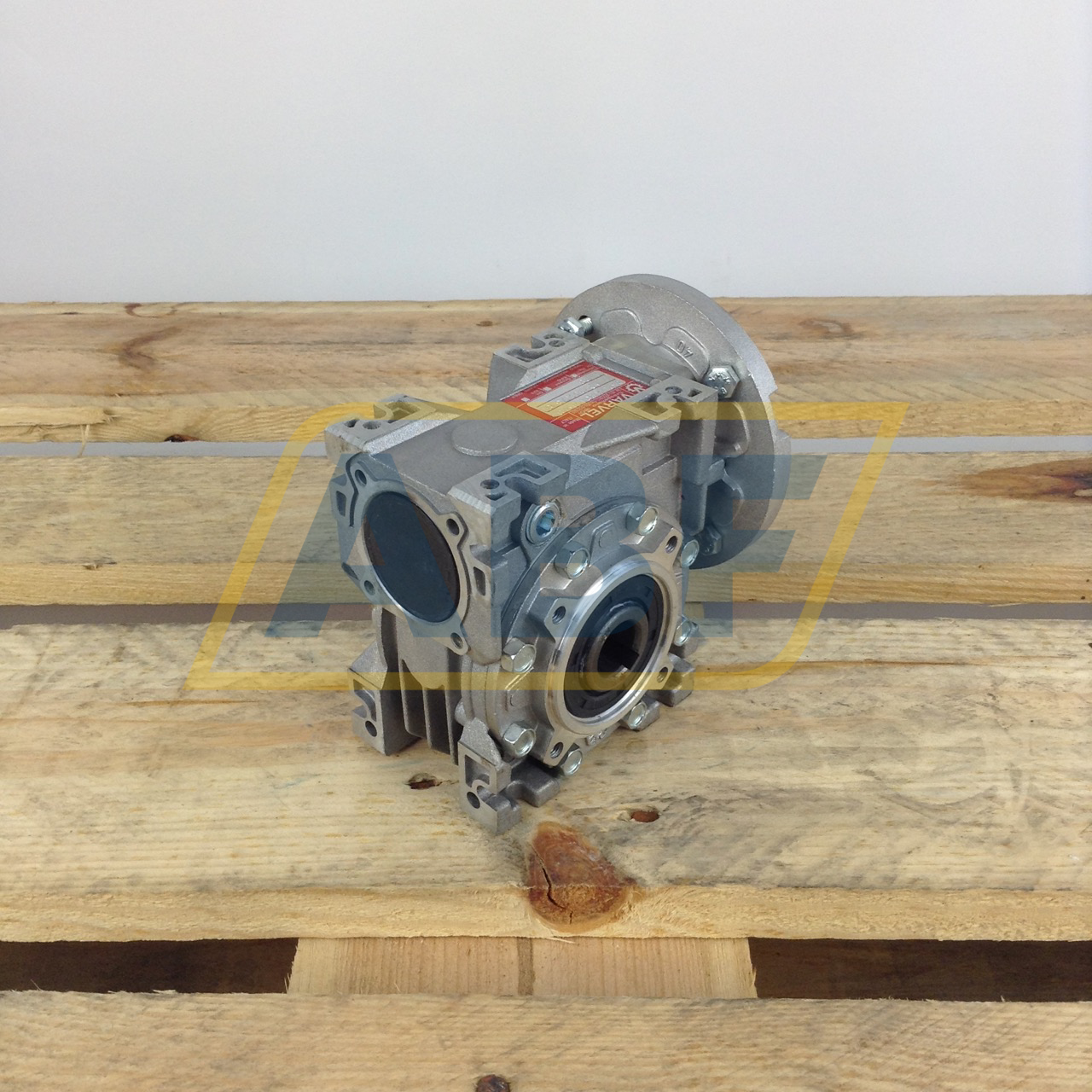 SRT040281419B3-71B14 Varvel