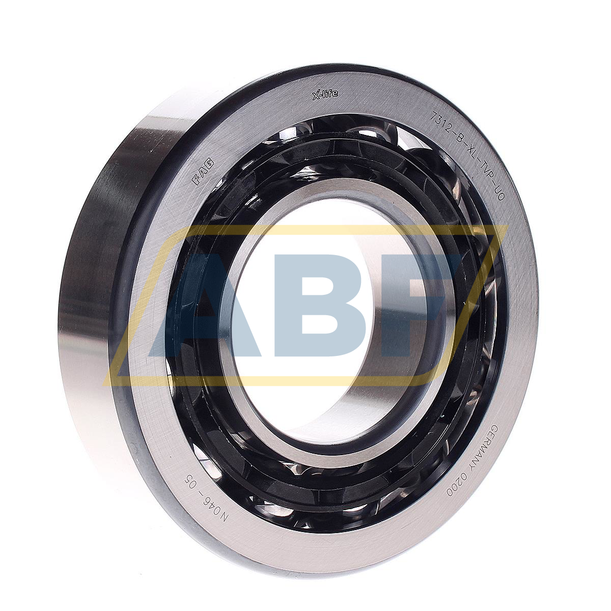 7312-B-XL-TVP-UO FAG