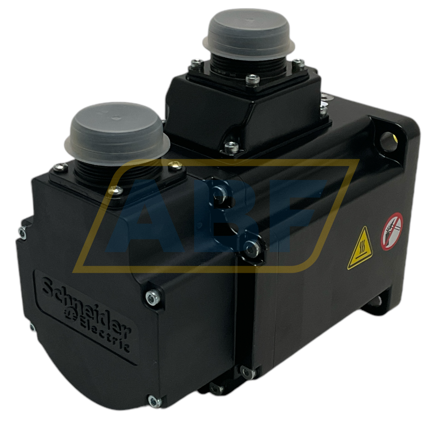 BCH2LH1033CA6C Schneider Electric