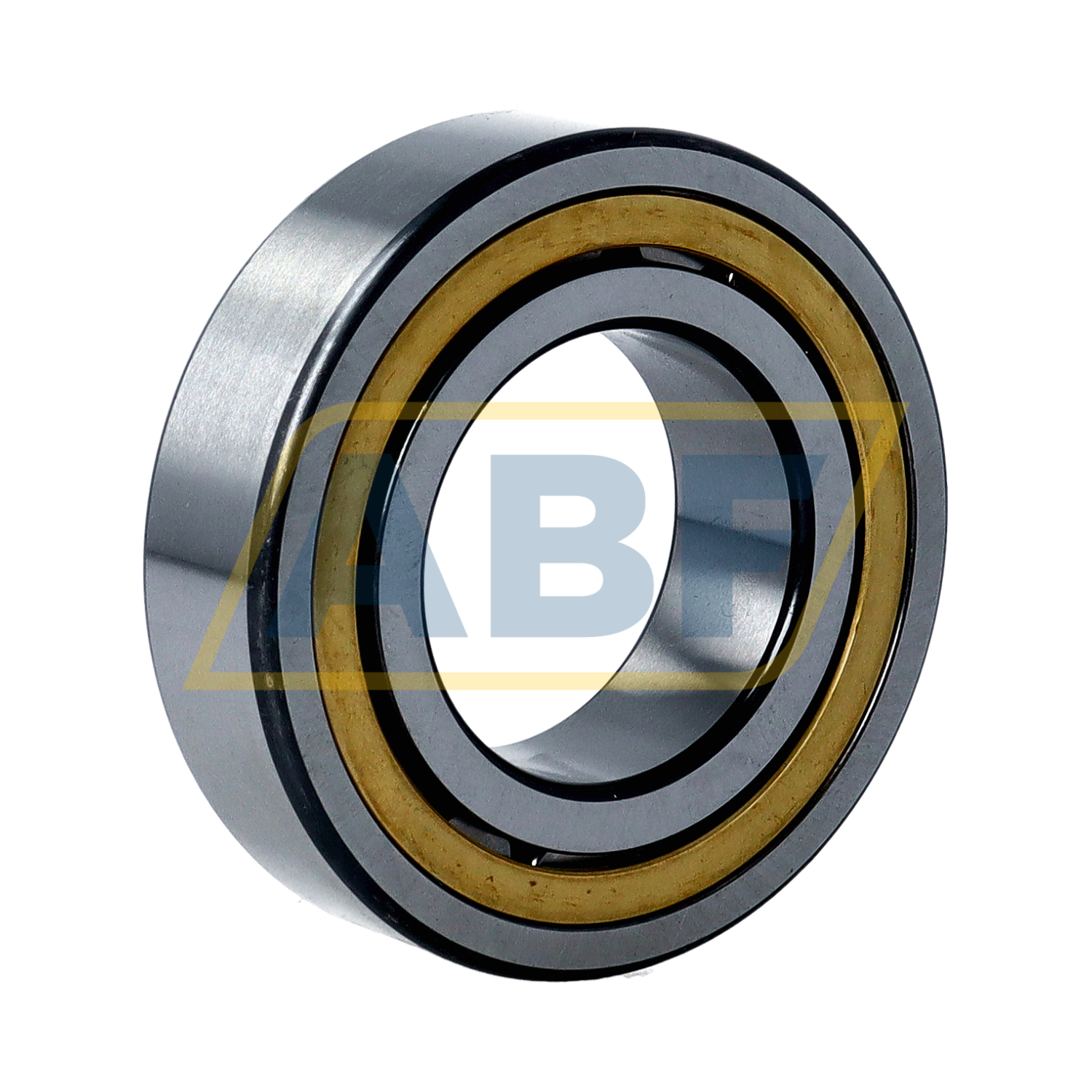 NJ2209-E-XL-MPAX-C3 FAG