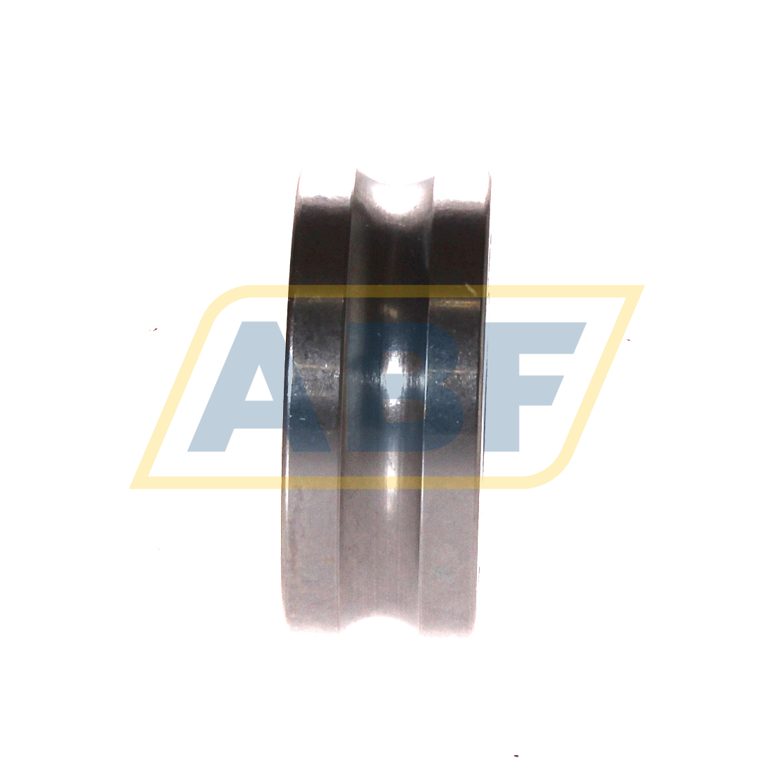 LFR5302-10-2RS-RB INA