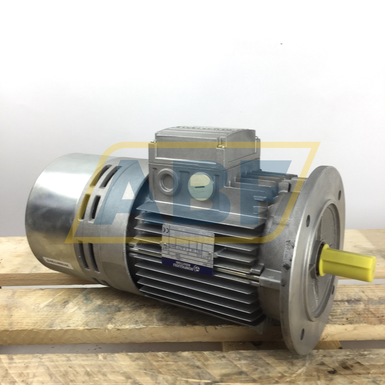 BN90LB4B5 Bonfiglioli