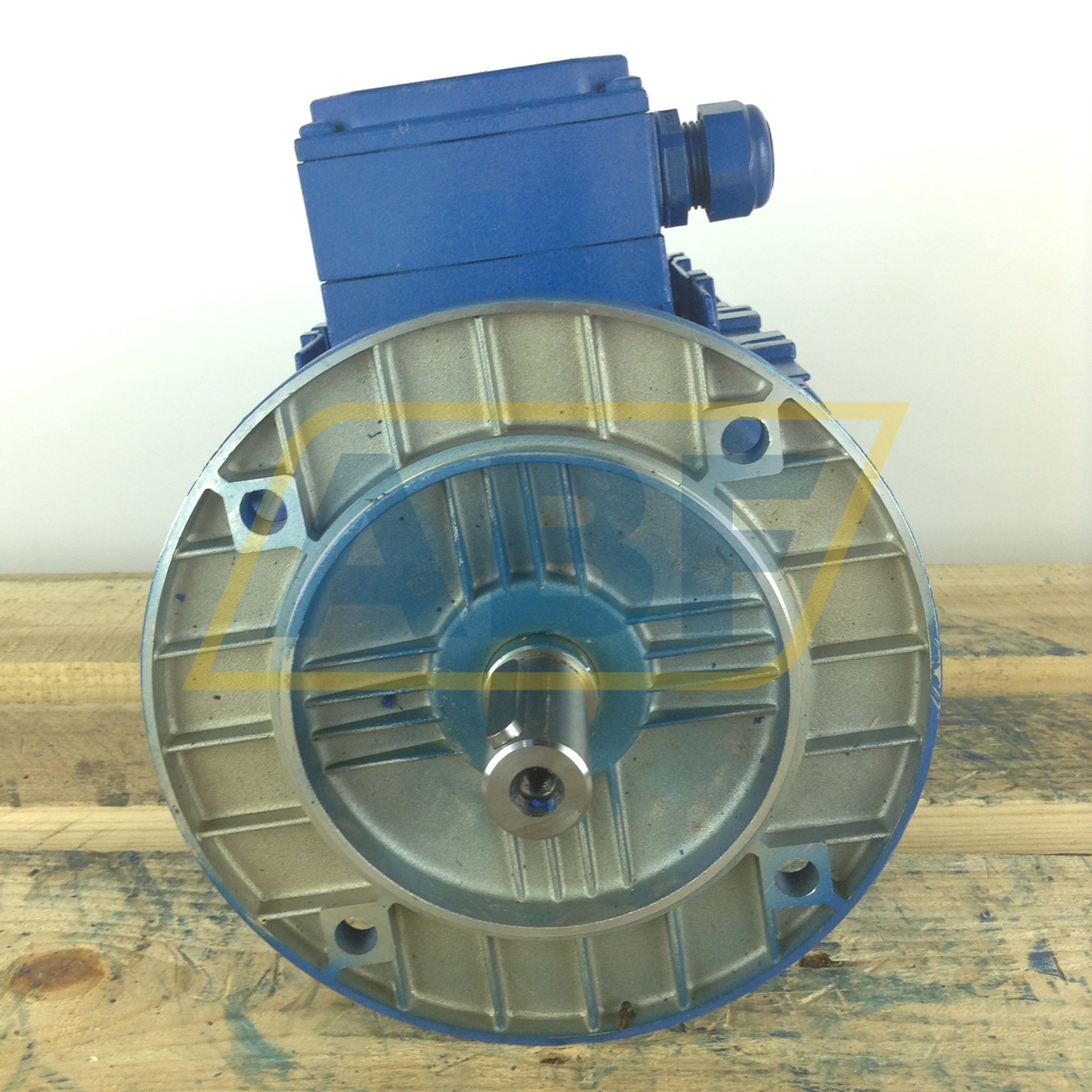 HF112MC623040050B5R Rossi