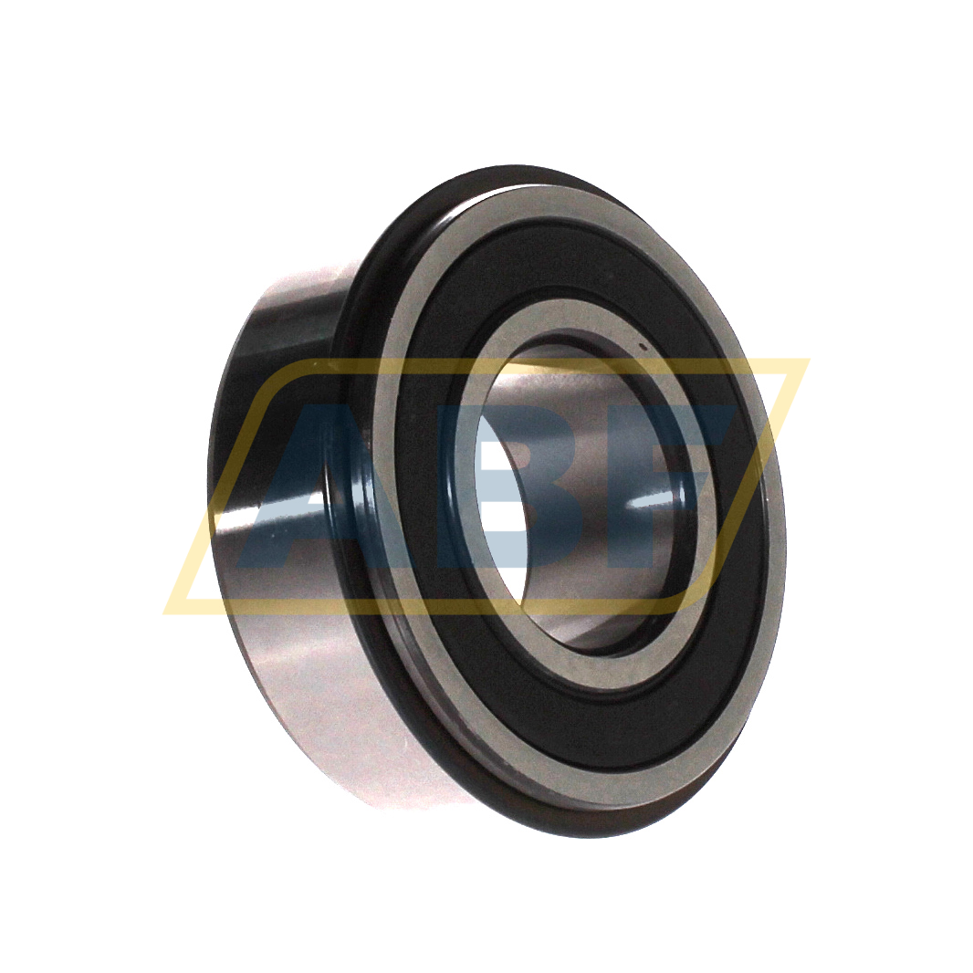 3207B-2RSRNRTNGC3 NSK