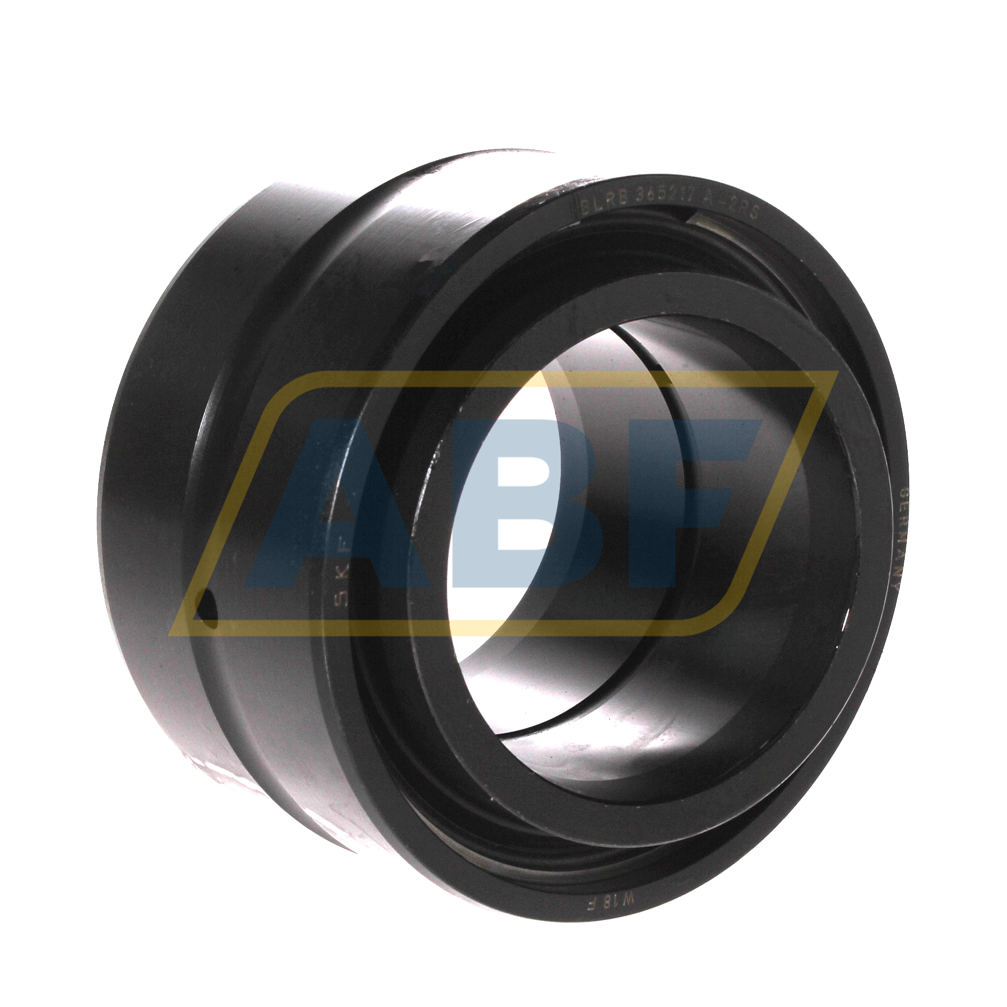 BLRB365217A-2RS SKF