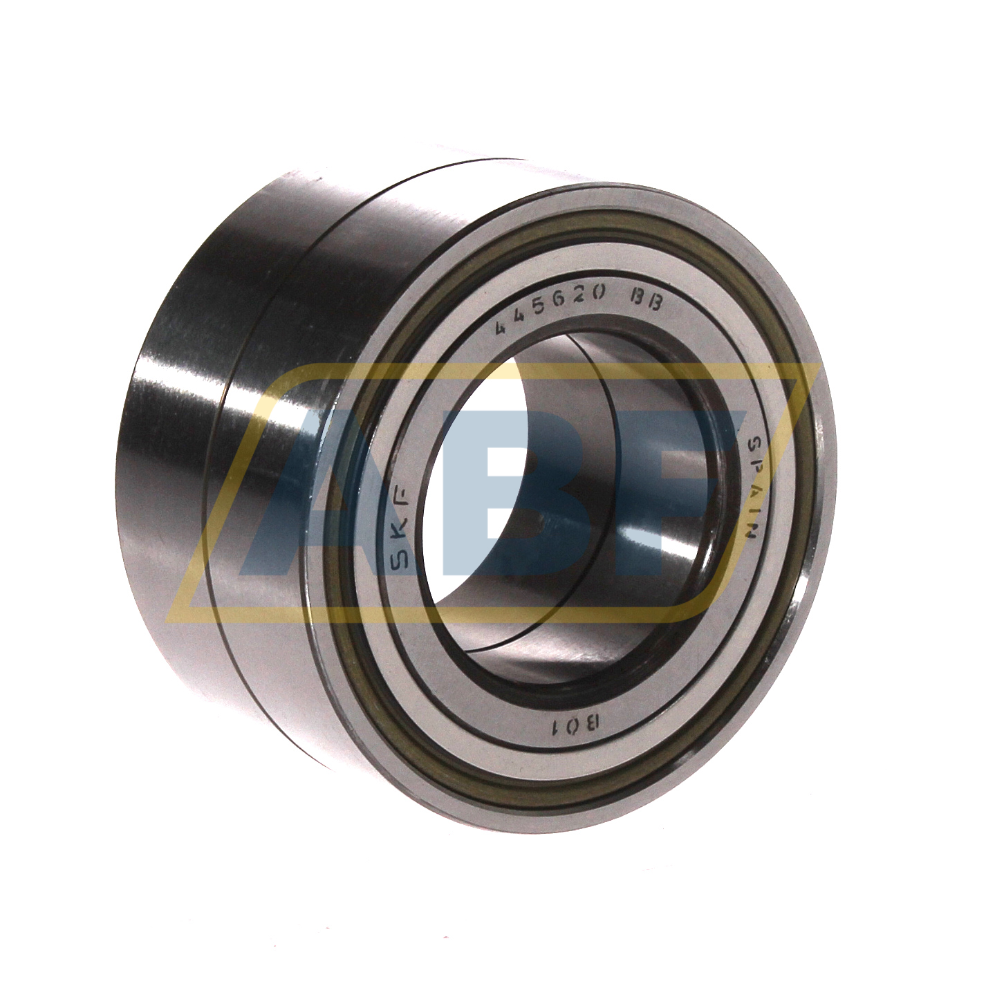 BT2B445620BB SKF