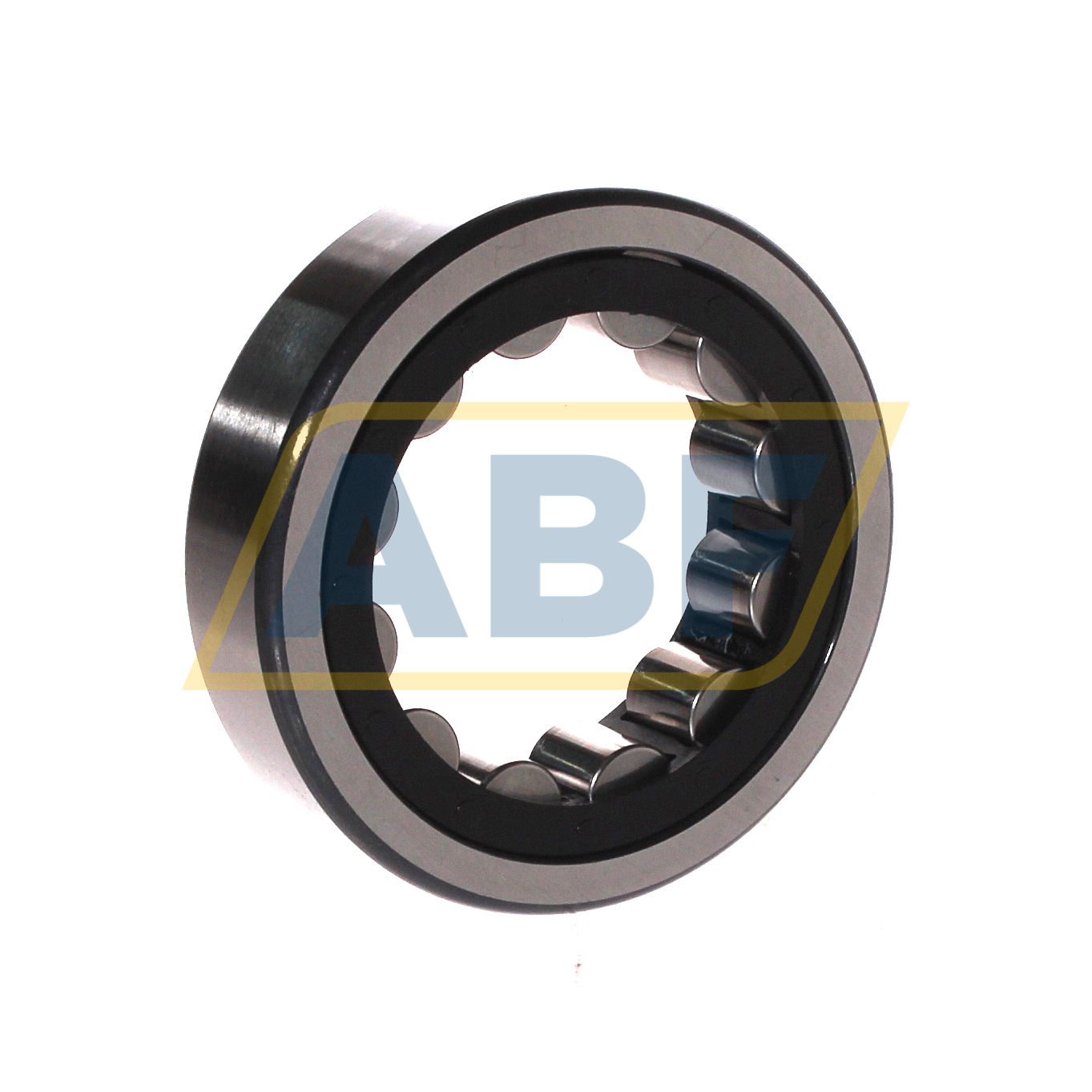 RNU307-E-XL-TVP2 FAG