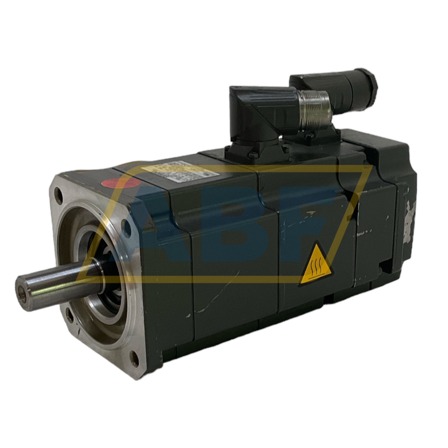 1FK7042-5AF71-1EH3 Siemens