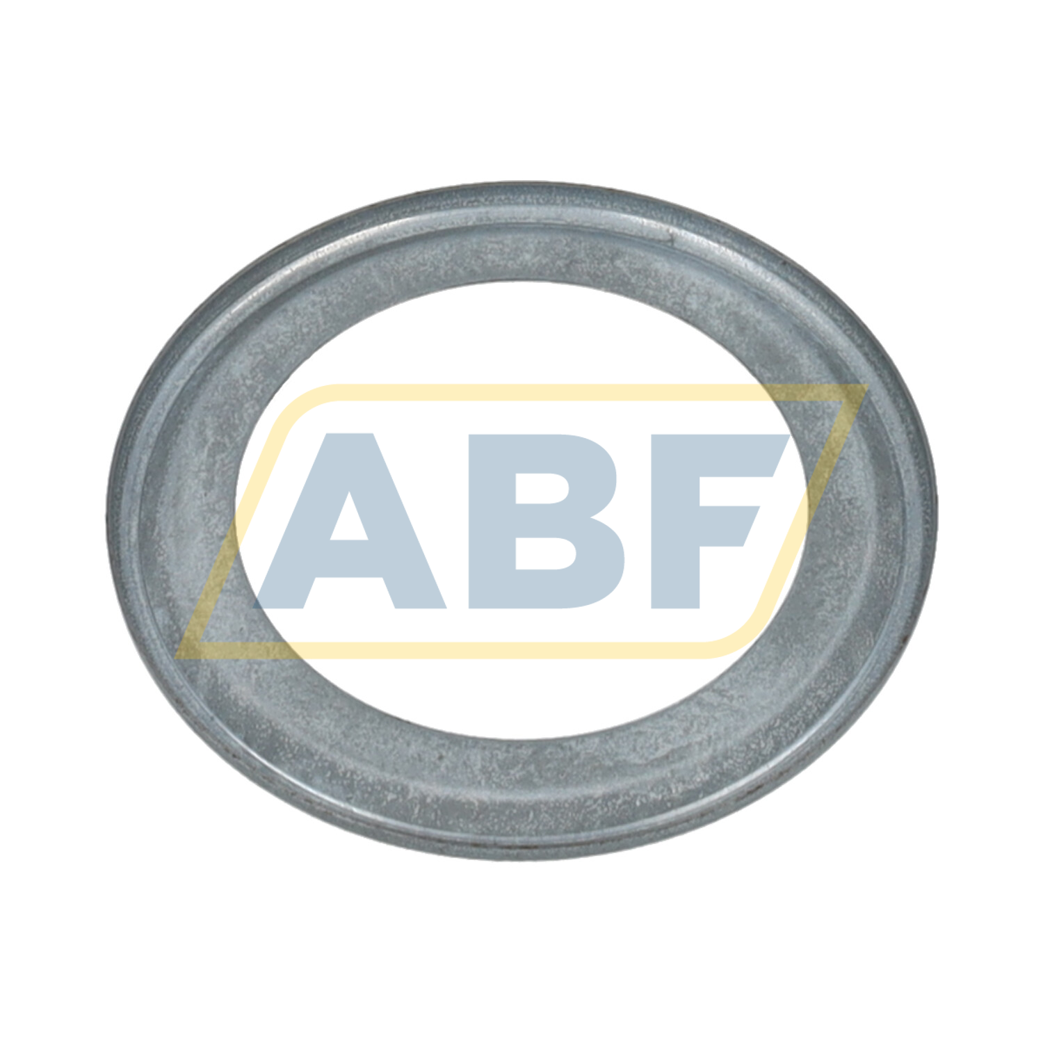 NIL61907AV NILOS GmbH & Co