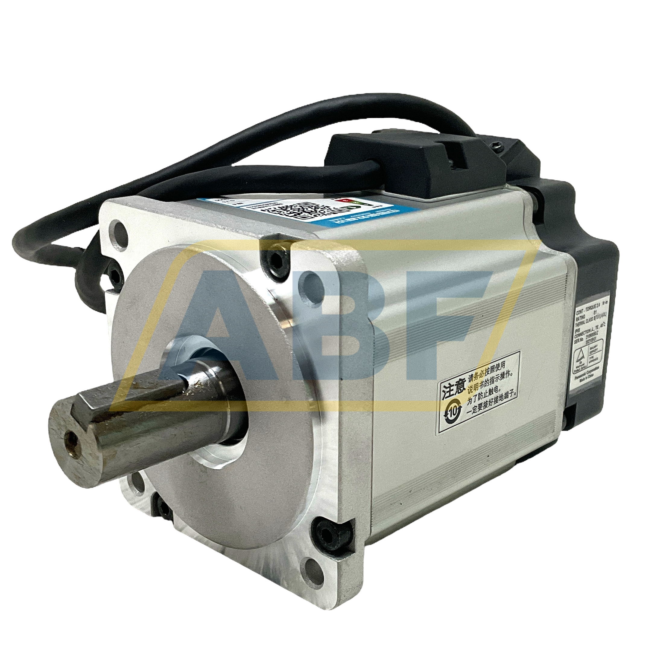 MSMR082S1S Panasonic